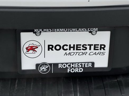 Used 2018 Ford Transit 250 148 High Roof image 30