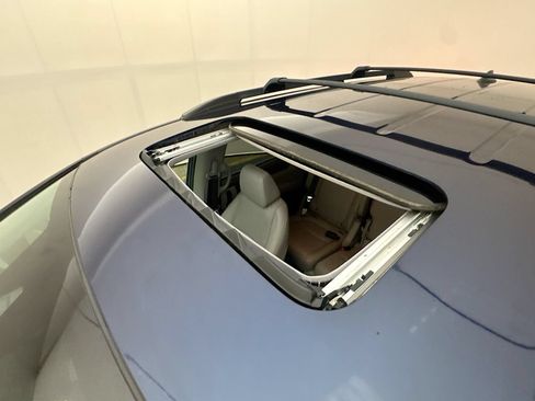 Used 2019 Honda Odyssey EX-L image 27