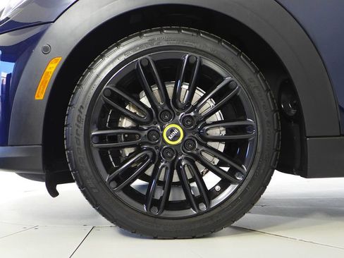 Used 2022 MINI Cooper SE image 5