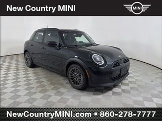 New 2026 MINI Cooper 4-Door Hardtop video 1