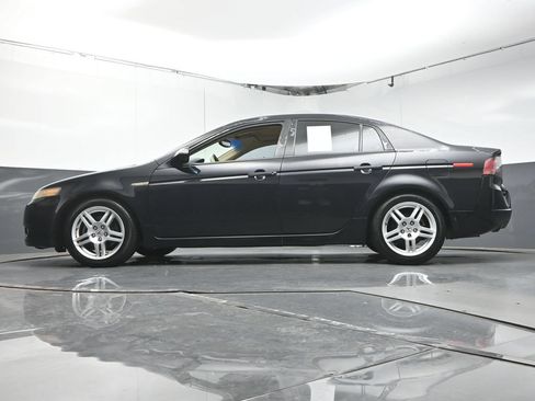 Used 2008 Acura TL FWD image 30