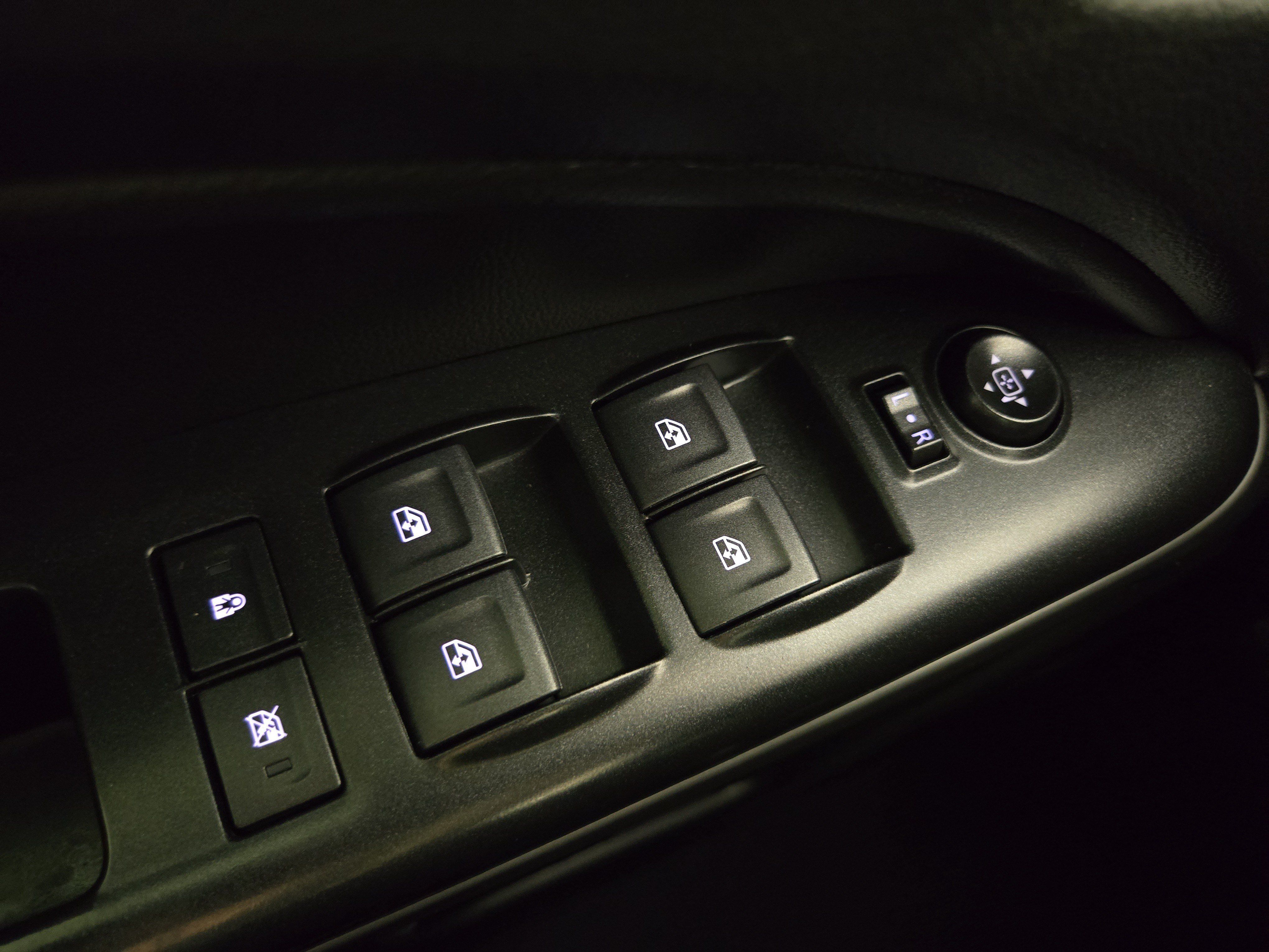 Used 2019 Chevrolet Colorado LT w/ LT Convenience Package AWD/4WD image 25