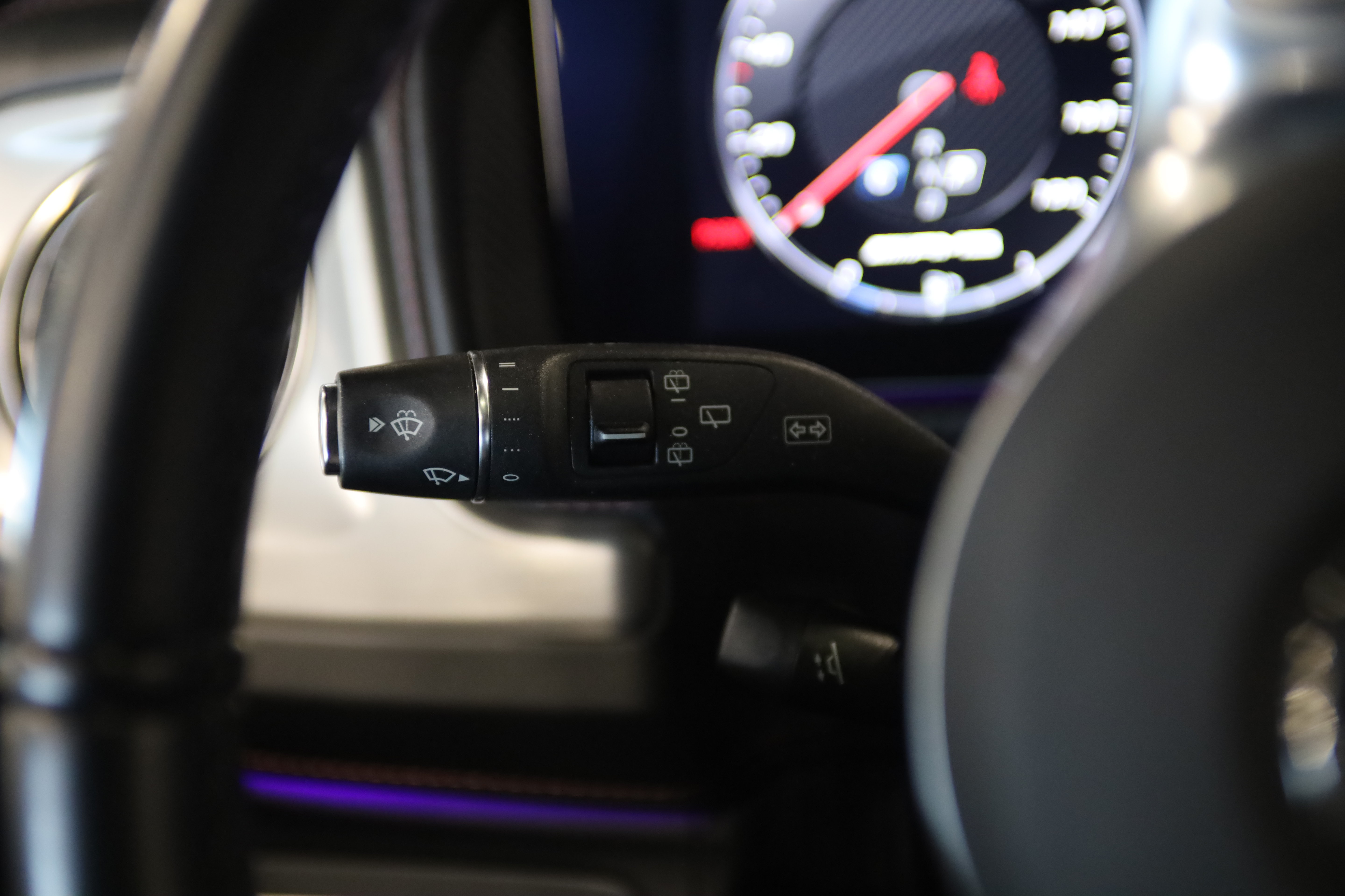 Used 2021 Mercedes-Benz G 63 AMG 4MATIC image 20