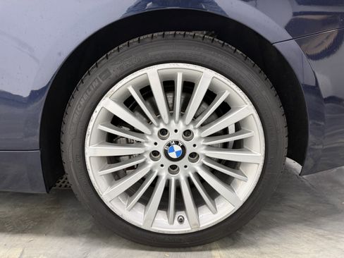 Used 2015 BMW 435i Convertible image 24