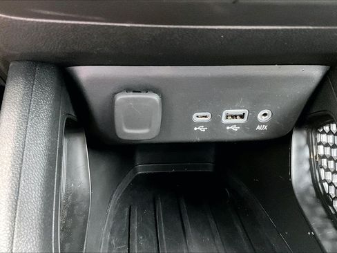 Used 2023 Chevrolet TrailBlazer LT FWD image 15