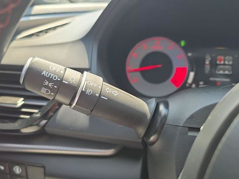 Certified 2023 Acura RDX A-Spec AWD/4WD image 21