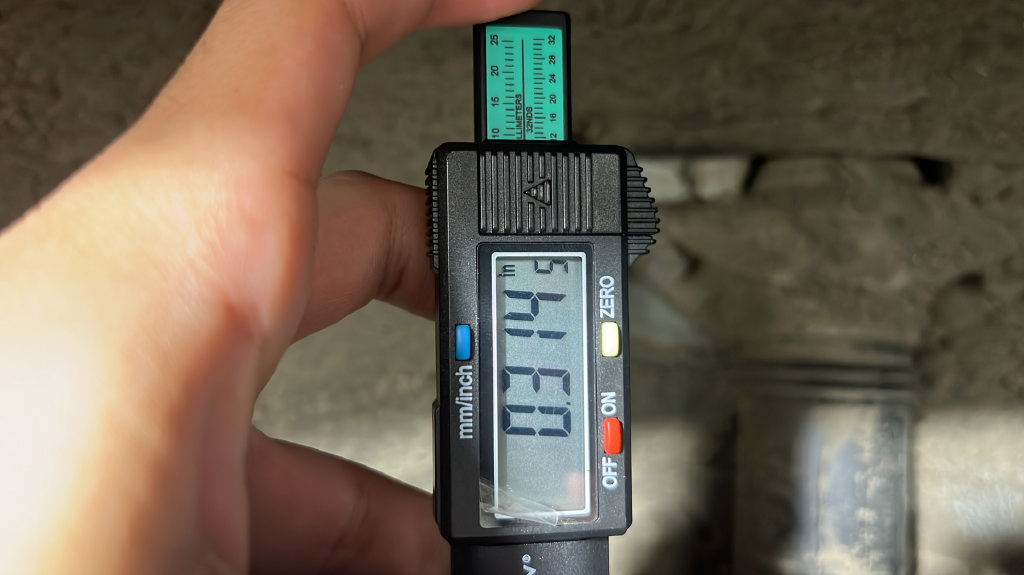 Used 2022 Toyota RAV4 LE AWD/4WD image 35