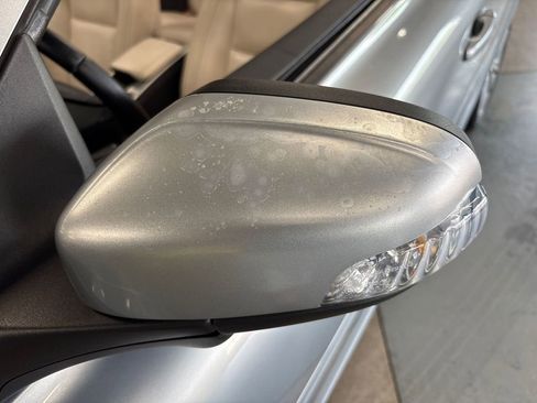 Used 2013 Volvo C70 T5 FWD image 29