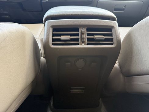 Used 2008 Honda Ridgeline RTL image 31