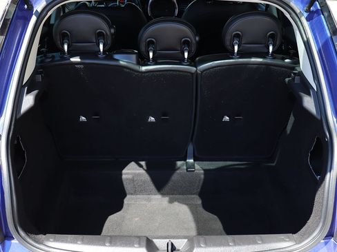 Used 2019 MINI Cooper S FWD image 23