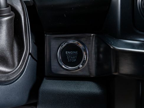 Used 2025 Ford F250 Lariat w/ Lariat Ultimate Package image 22