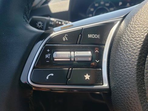 Used 2024 Kia Seltos S AWD/4WD image 27