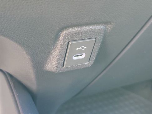 Used 2026 Toyota Corolla LE image 28