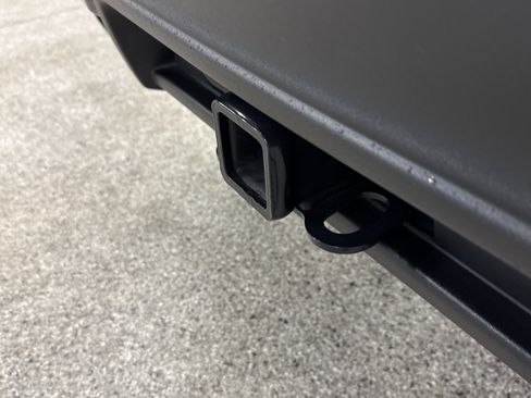 Used 2023 Ford Explorer ST w/ Equipment Group 401A image 24