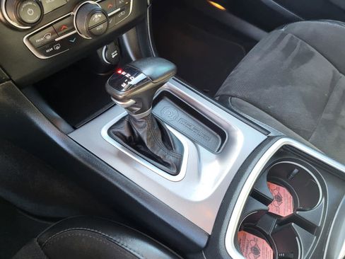 Used 2023 Dodge Charger Scat Pack image 24