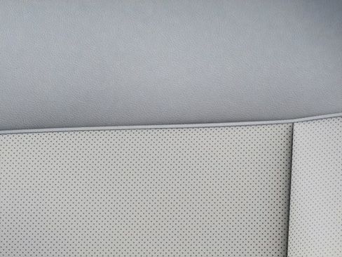 New 2026 Hyundai Kona SEL Sport image 17