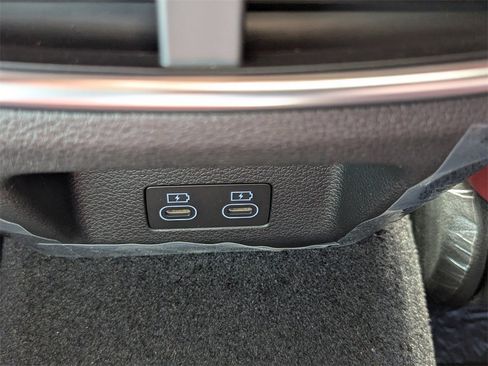 New 2026 Genesis G70 3.3T Sport Prestige image 13