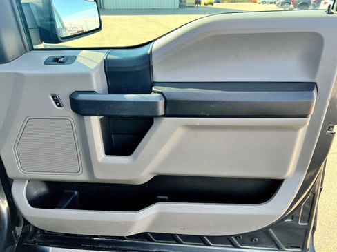 Used 2020 Ford F150 XL w/ Equipment Group 101A Mid image 28