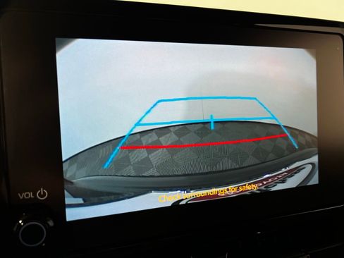 Used 2026 Toyota Corolla SE FWD image 18