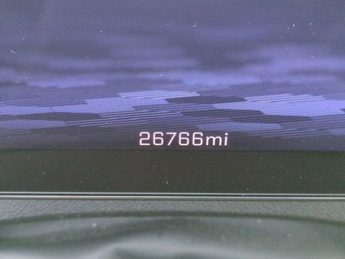 Used 2026 Chevrolet Traverse LT AWD/4WD image 22