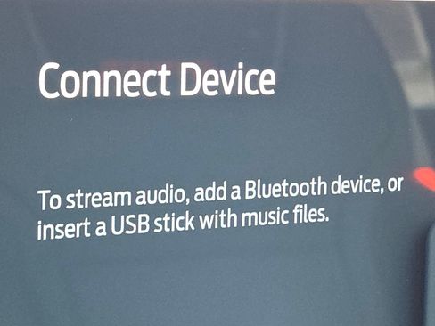 New 2026 Ford Ranger Raptor image 4