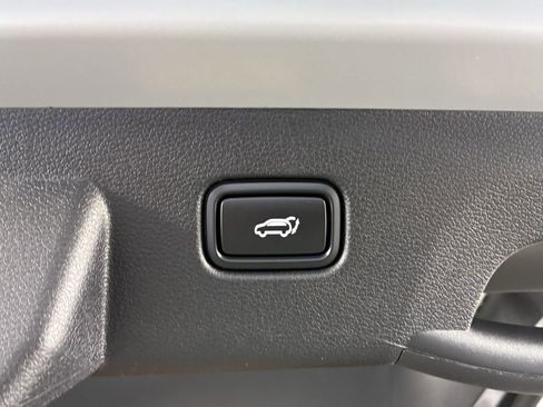 New 2026 Kia Sportage SX image 31