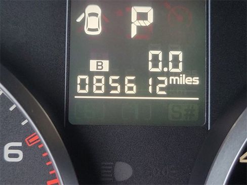 Used 2013 Subaru Outback 2.5i Premium image 26