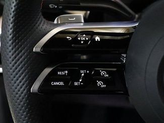 Certified 2025 Mercedes-Benz CLA 250 4MATIC video 4