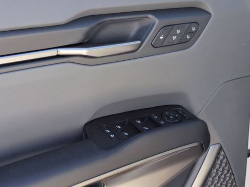 New 2026 Kia EV9 Wind AWD/4WD image 36