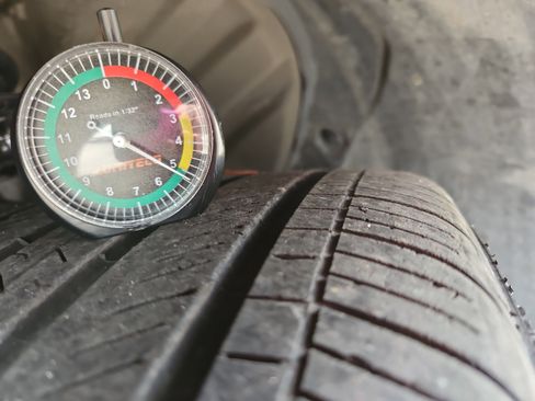 Used 2022 Nissan Altima 2.0 SR image 28