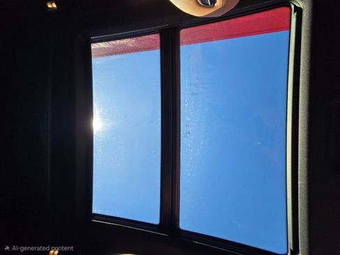 Used 2022 BMW X4 xDrive30i w/ Premium Package Essential image 30