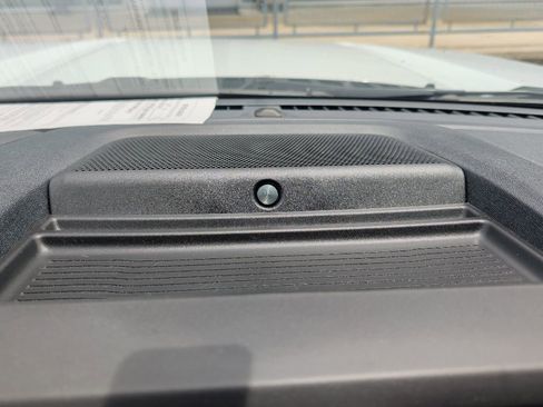 Used 2026 Ford F250 Lariat AWD/4WD image 17