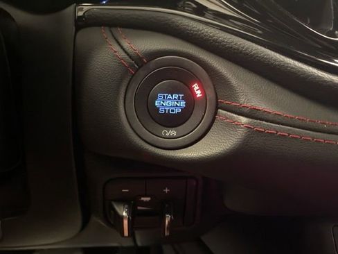 Used 2025 Dodge Durango GT AWD/4WD image 19