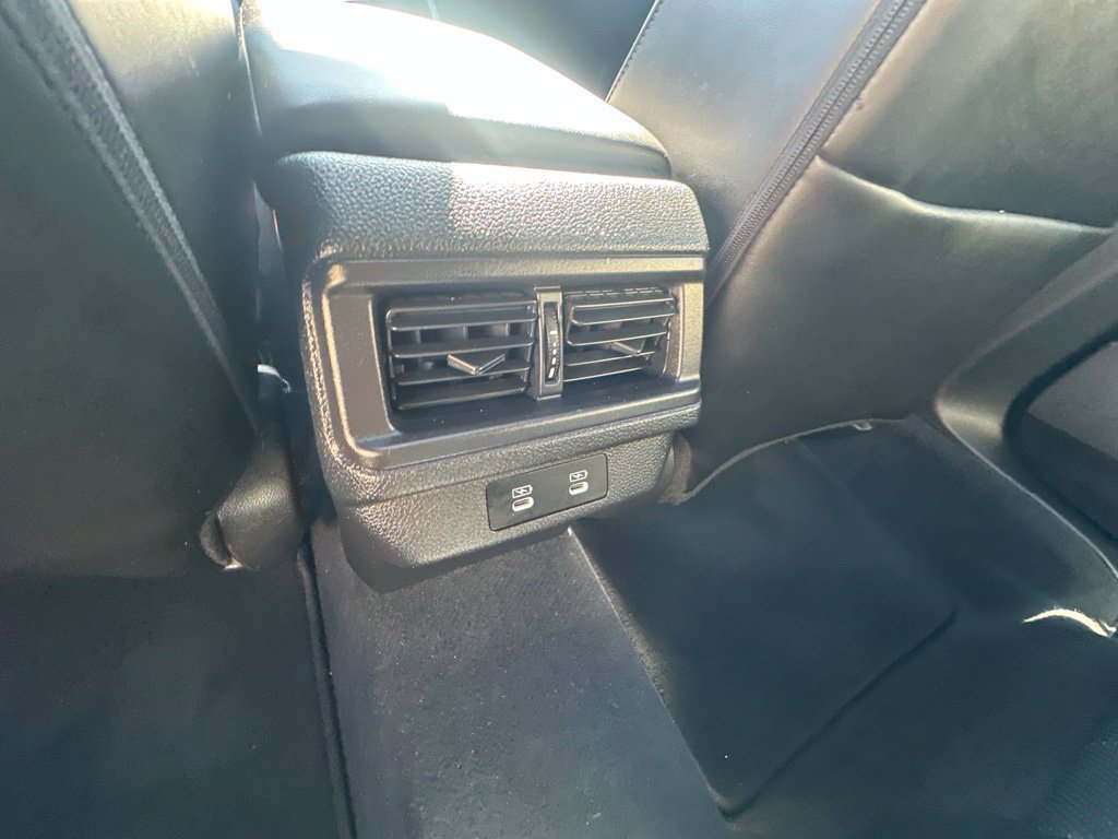 Used 2023 Honda Accord EX-L image 28