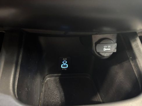 Used 2019 Dodge Journey GT AWD/4WD image 22