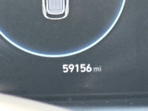 Used 2022 Hyundai Tucson N Line image 28