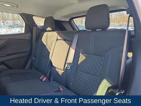 Used 2019 Chevrolet Blazer LT image 14