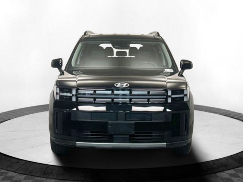 Used 2024 Hyundai Santa Fe SEL image 9
