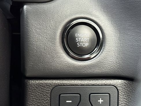 Certified 2026 Toyota Tundra Platinum image 26