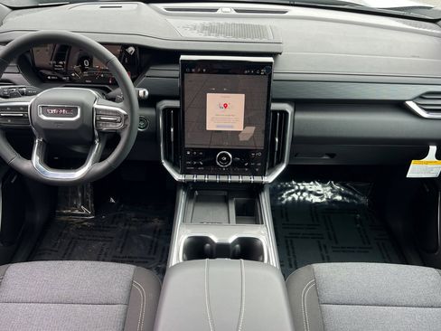 New 2026 GMC Acadia Elevation image 12