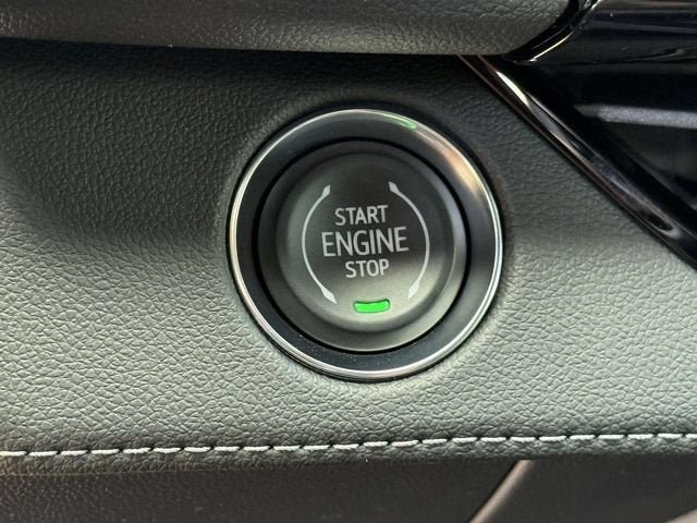 New 2026 Buick Enclave Sport Touring w/ Super Cruise Package AWD/4WD image 22