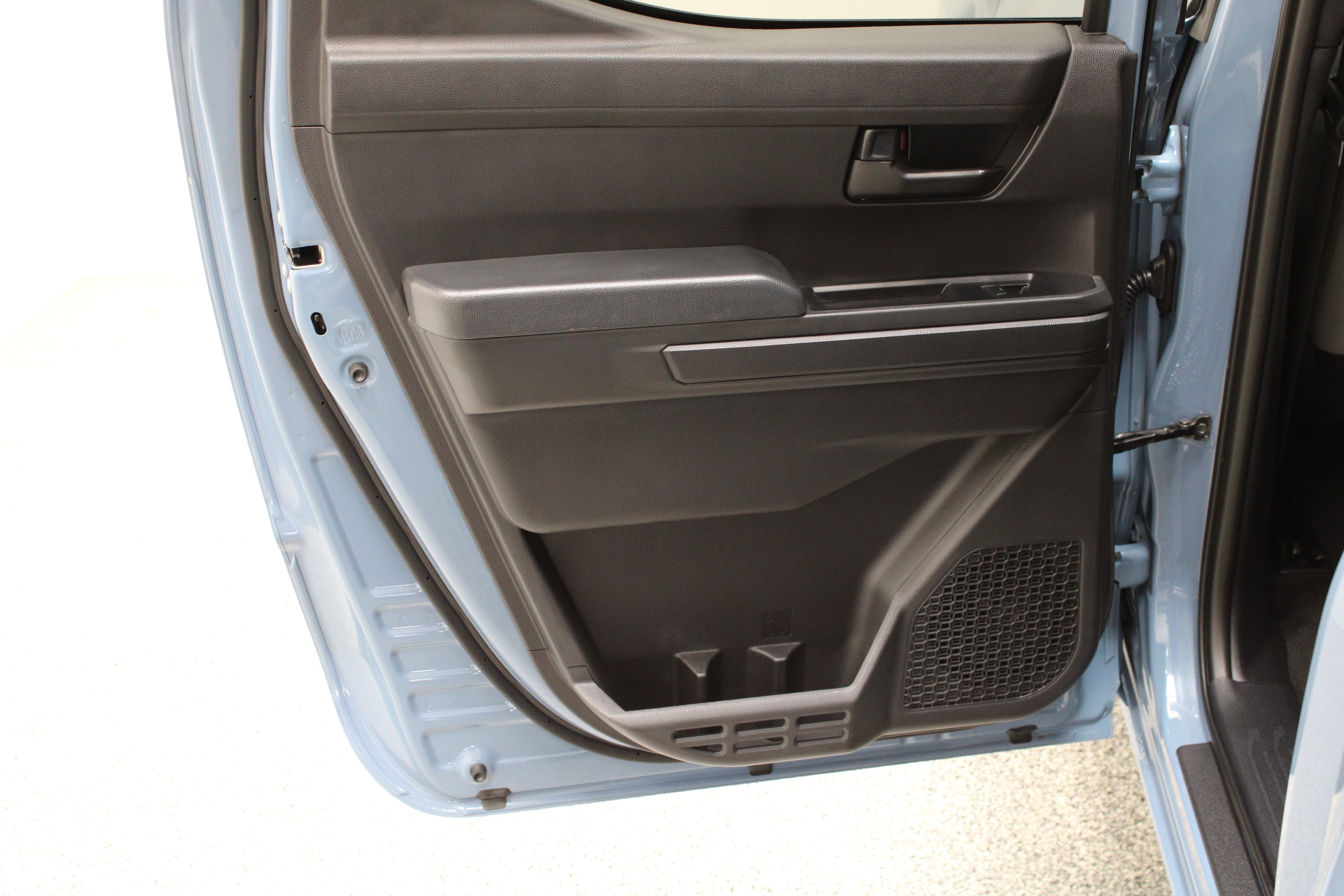 Certified 2026 Toyota Tacoma SR5 RWD image 26