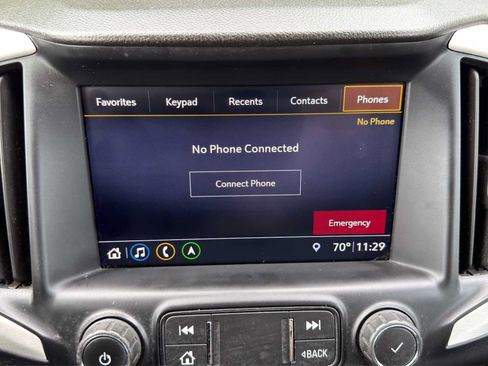 Used 2019 GMC Terrain SLE w/ Driver Convenience Package AWD/4WD image 19