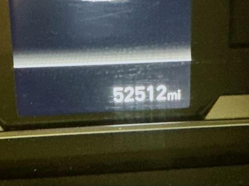 Used 2024 Hyundai Tucson SEL image 19