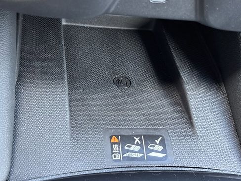 Used 2026 Chevrolet Blazer RS w/ Driver Confidence II Package image 42