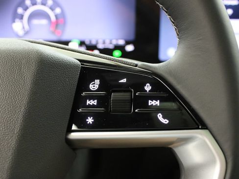 New 2026 Audi Q5 Premium Plus AWD/4WD image 27