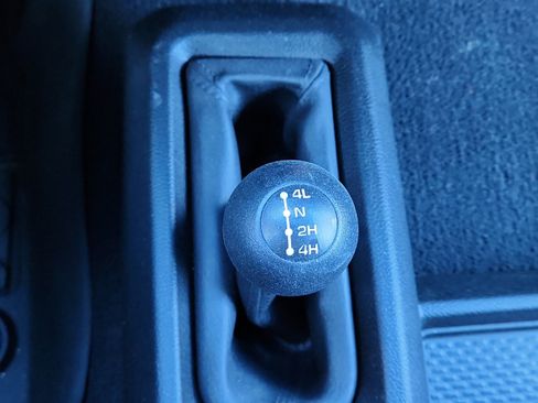 Used 2022 RAM 2500 Tradesman image 24