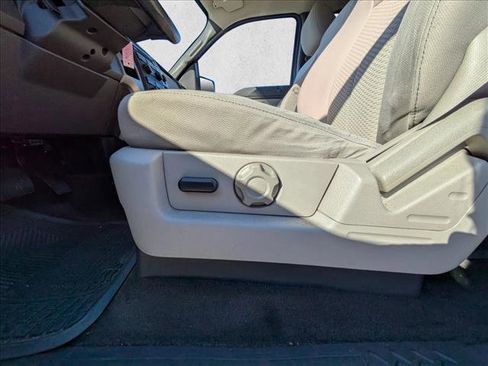 Used 2010 Ford F150 XL image 16