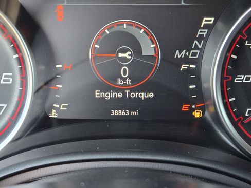 Used 2023 Dodge Charger GT RWD image 15