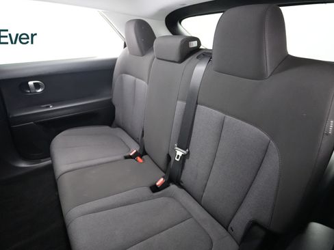Used 2024 Hyundai Ioniq 5 SEL RWD image 24